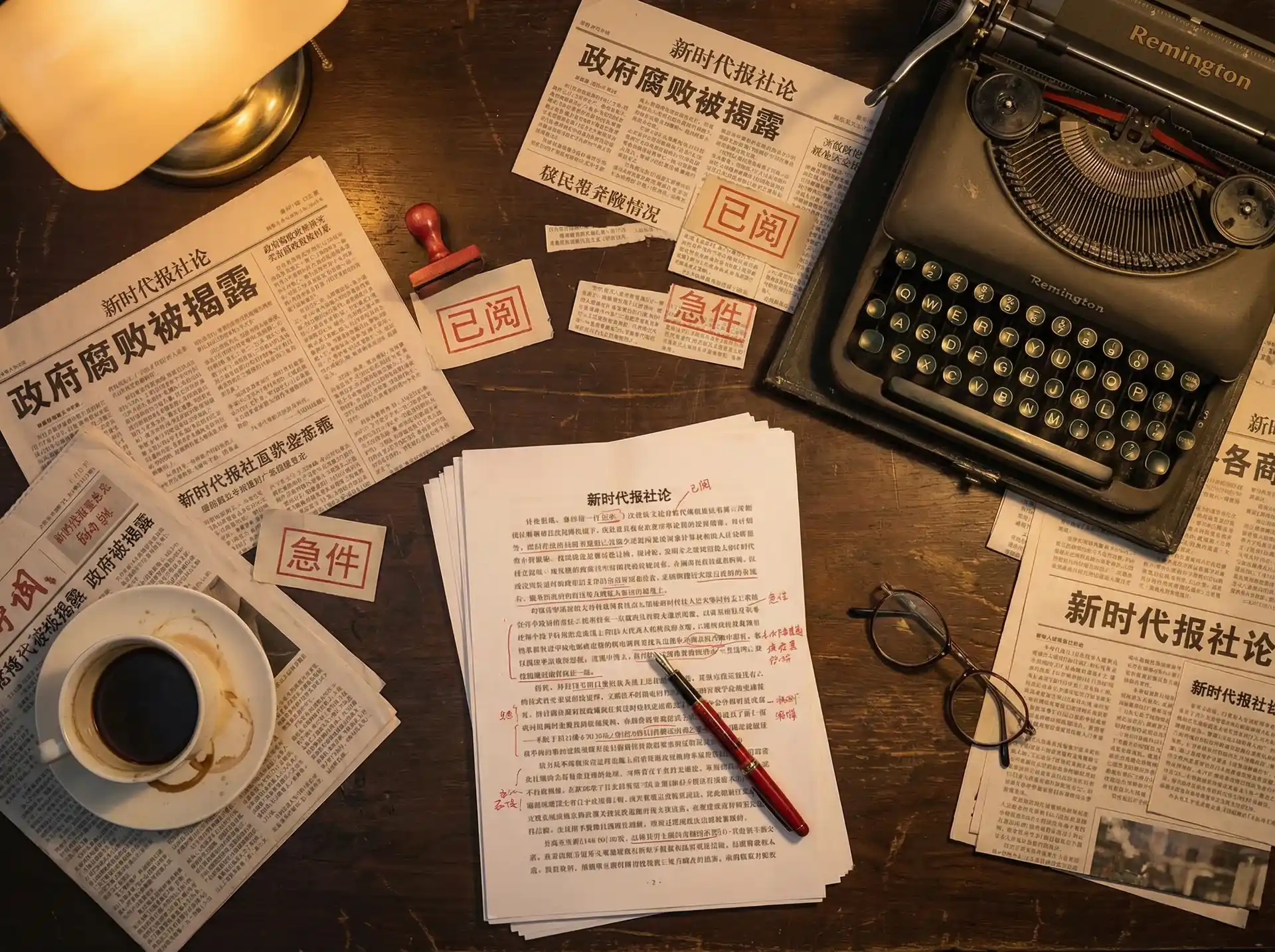 九色视频_九色视频吃瓜爆料 | 全网最全九色视频聚集地 - 编辑部工作台