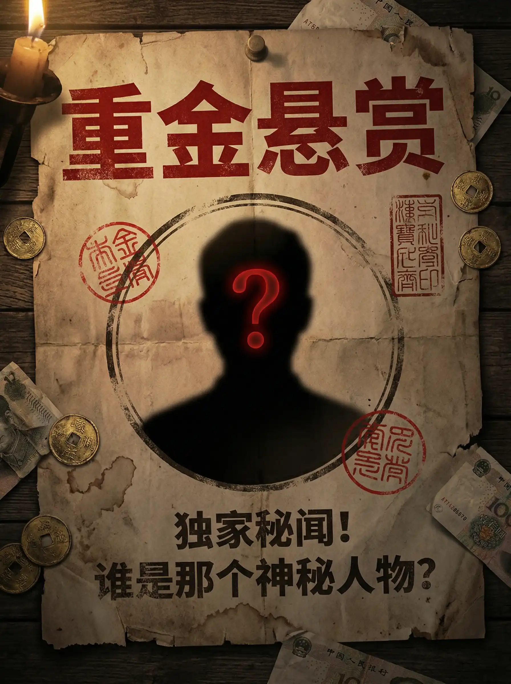 九色视频_九色视频吃瓜爆料 | 全网最全九色视频聚集地 - 重金悬赏线索征集令